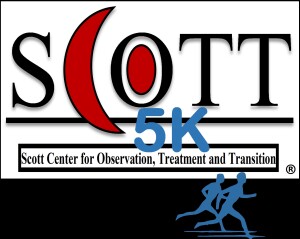 Heal Together: Race For Sickle Cell 5K Run/Walk — race logo