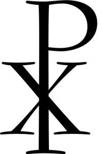 Paideia Back-To-School 5k logo