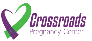 Crossroads Fundraising Banquet-Altoona homepage