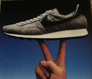 For Pete's Sake logo