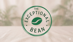 The Exceptional Bean Summer Soiree homepage