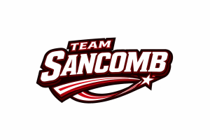 Team Sancomb 5K home