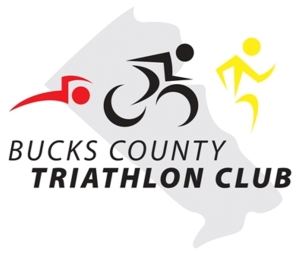 BCTC Timed Group Run home