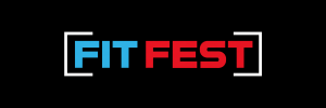 FIT FEST 2026 DREAM HUGE GIVES home