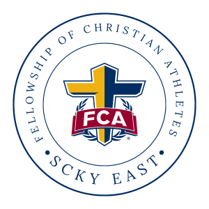 FCA Light the Way: Run With Purpose. Shine With Impact home