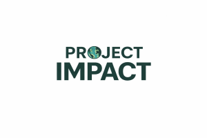 Project Impact- Race For A Reason 5KReady logo