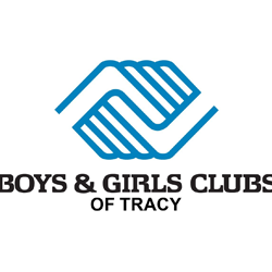 Full Potential 5K home