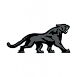 SJBL Track & Field League Championships logo