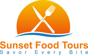 Taste of Downtown Sarasota homepage
