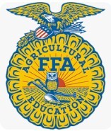 Laker FFA Spring Banquet homepage