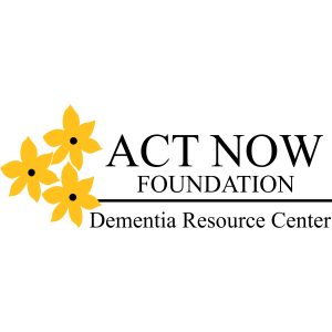 Act Now Foundation's 2nd Annual 5K Walk & Run for Dementia Awareness (2026) home