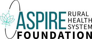 Freedom Festival 5K/8K Run & 5k Walk logo