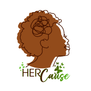 The 3rd Annual Wellness in Me Conference: See. Support. Connect.