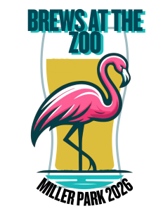 Brews at the Zoo homepage