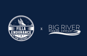 Macklind Mile Course Preview + Custom Gear Pop-Up home