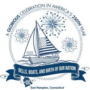 Rails to Trails logo