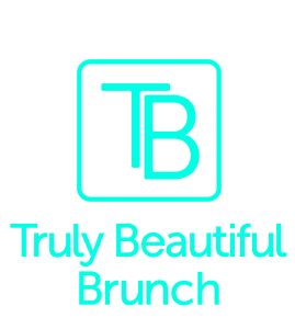 TRULY BEAUTIFUL WOMEN'S EMPOWERMENT & ENTREPRENEURSHIP BRUNCH homepage