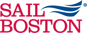 Sail Boston Lynx Sailaways homepage
