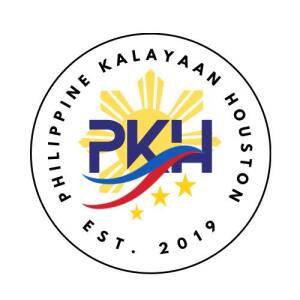 Second Annual Kalayaan 5K Fun Run logo