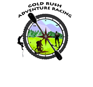 Gold Rush Adventure Challenge: Dawn to Dusk homepage