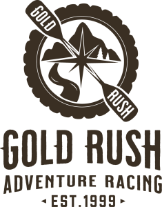 Gold Rush Adventure Challenge: Dawn to Dusk homepage