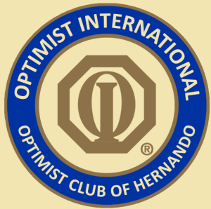 21st Annual Laurie Wiley Memorial 5K logo