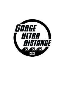 Gorge Ultra Distance home