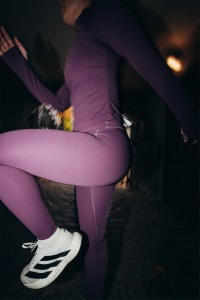 Grape Escape Night logo