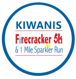 Firecracker 5k and 1-Mile Fun Run