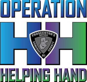 Somerset County Operation Helping Hand: Running for Recovery 5K Run and Walk
