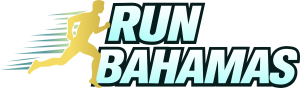 Run Bahamas