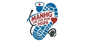 MANHG On The Run 5K home