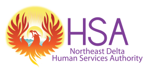 Step Into Wellness Run & Community Walk home