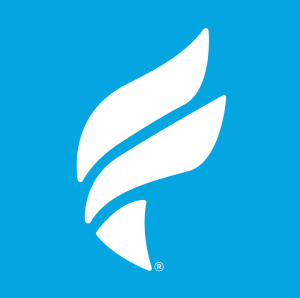 2026 The Big Run 5K & 5M Presented by Brooks logo