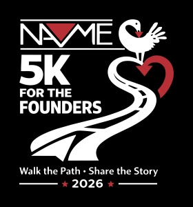 National Association for Multicultural Education: 5K for the Founders 2026