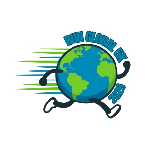 Run Global 5K