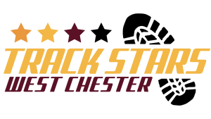West Chester Track Stars 2026 homepage
