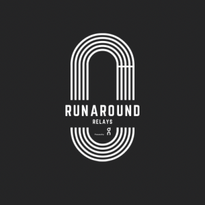 Runaround Relays logo