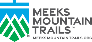 Explore the Meeks Mountain Bluebird Trail home
