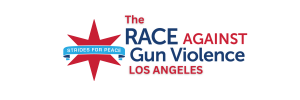 LA's Race Against Gun Violence