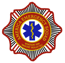 Muck City Scramble home