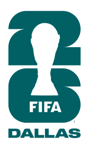 Countdown to the Cup 5K logo