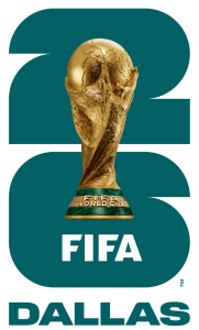 Countdown to the Cup 5K home