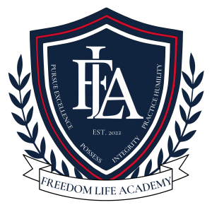 Run the Palooza 5K home