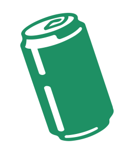 Culture and Claw homepage