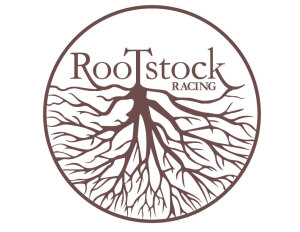 Blue Hills Adventure Race home