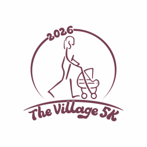 The Living Room home