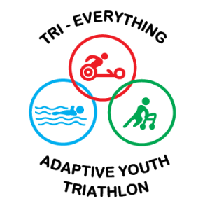 Tri Everything Triathlon home