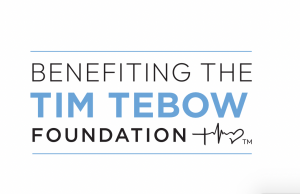 Light Over Darkness 5K logo