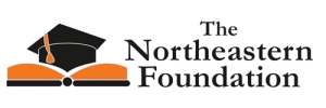 30th Annual Northeastern Foundation 5K/Run Walk logo